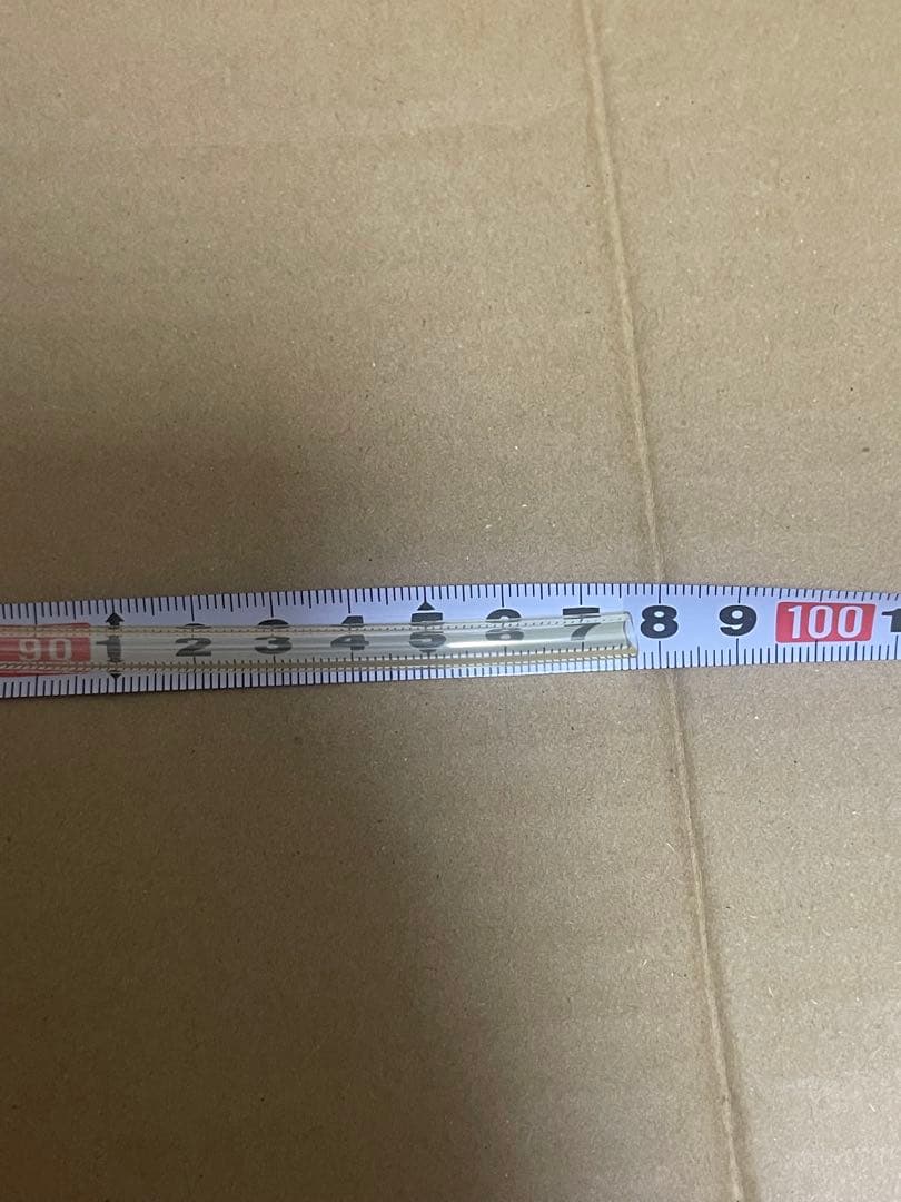 ADA CO2スターターキット　CO2システム