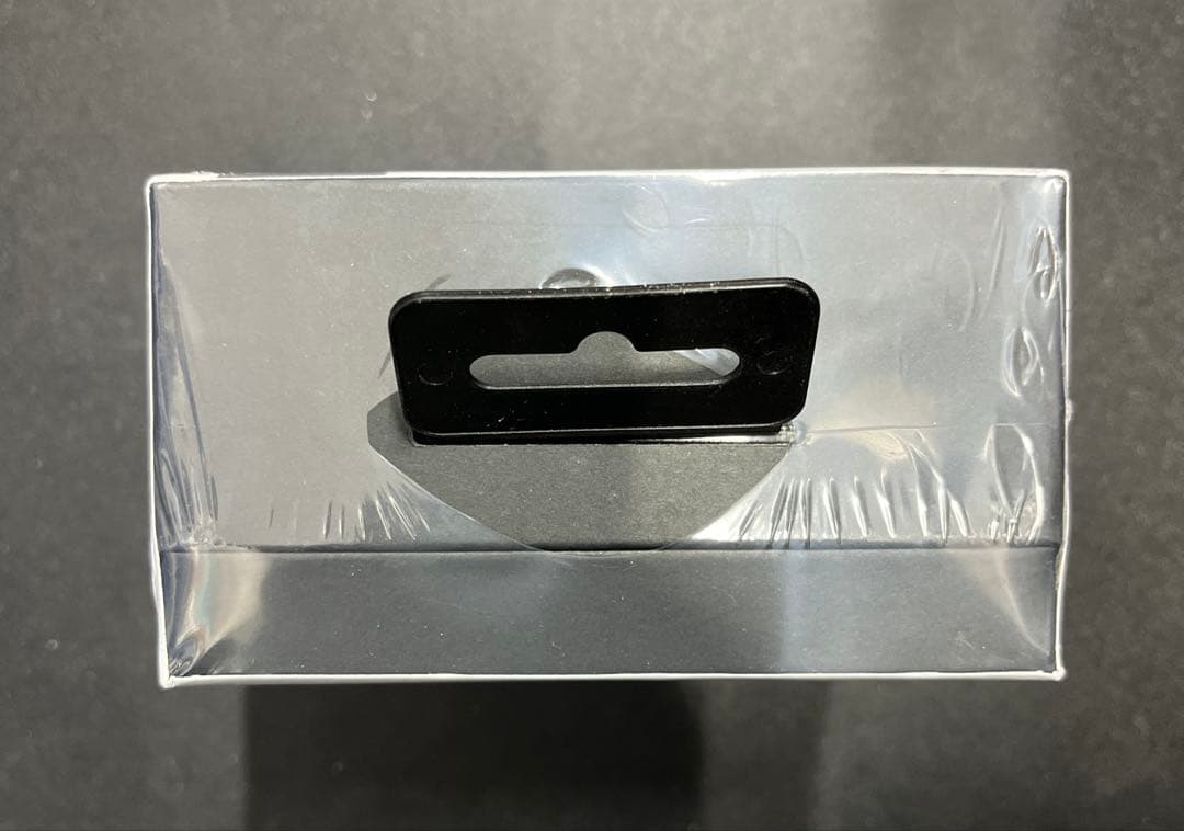 スピーカー・ウーファー Bose SoundLink Micro Bluetooth speaker