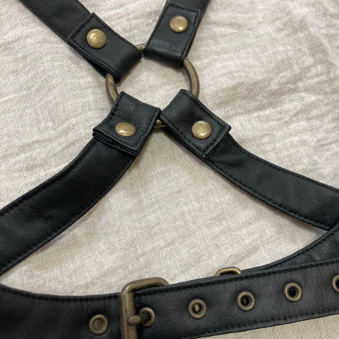 RT-86962 na+h ハーネス