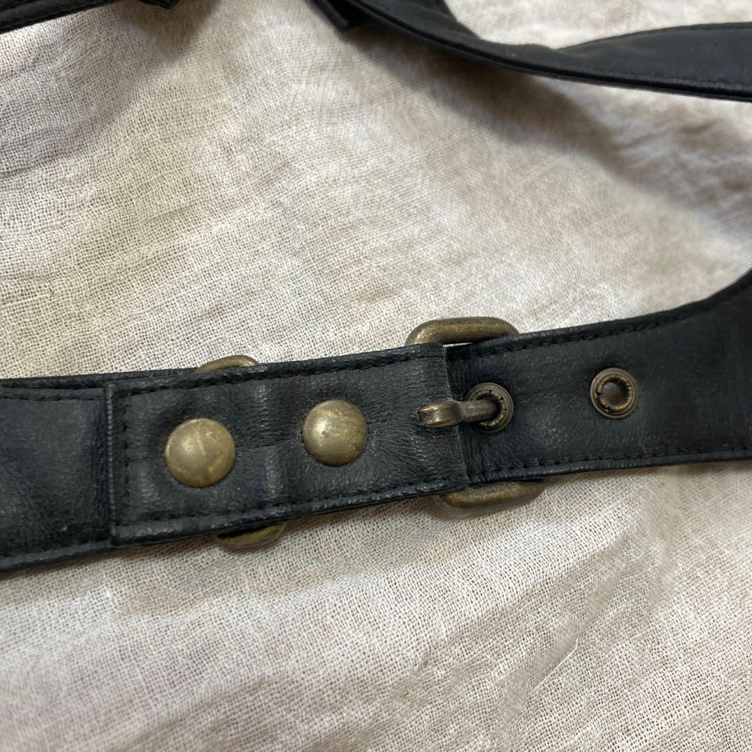 RT-86962 na+h ハーネス