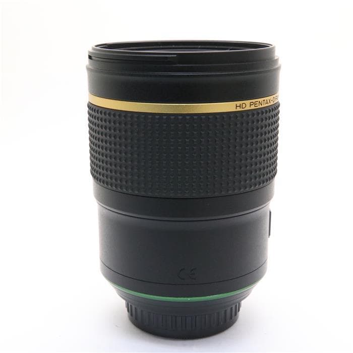 HD PENTAX-D FA★ 50mm F1.4 SDM AW