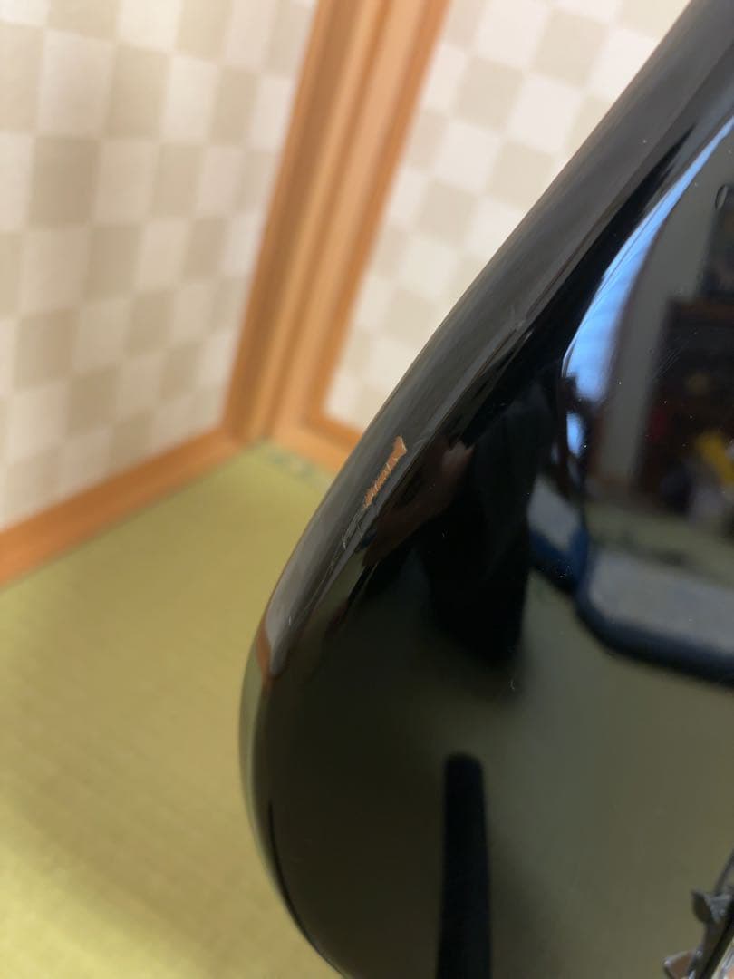 Tokai Jazz Sound MOD. ジャズベース