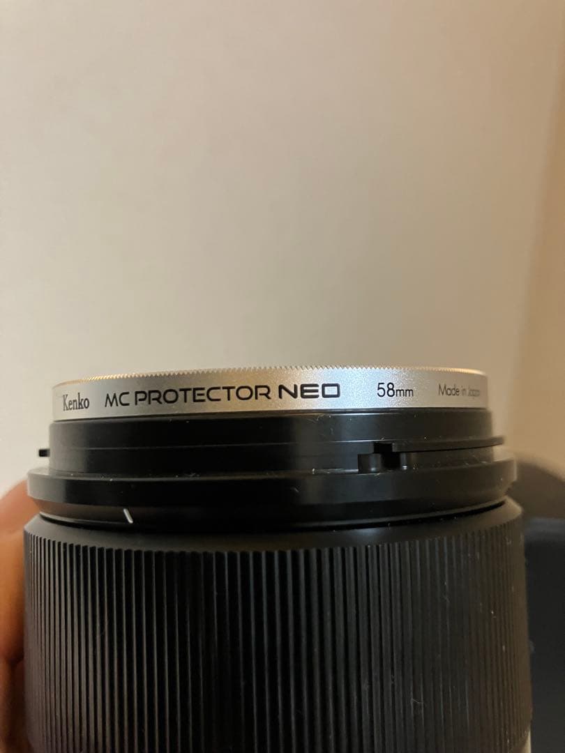 FUJIFILM XF23mmF1.4 R LM WR 美品