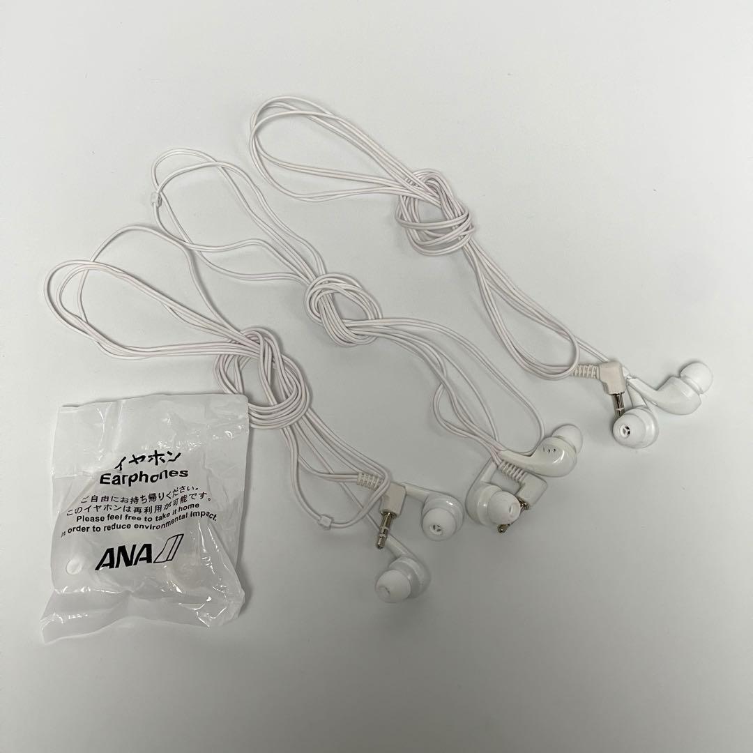 For Your 007 EYES ONLY 全作品傑作チラシ特集 12枚セット