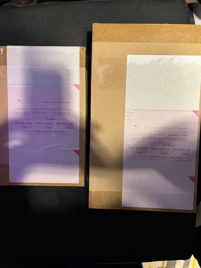 デジモン デジヴァイス 25th 八神太一ver 通常ver セット