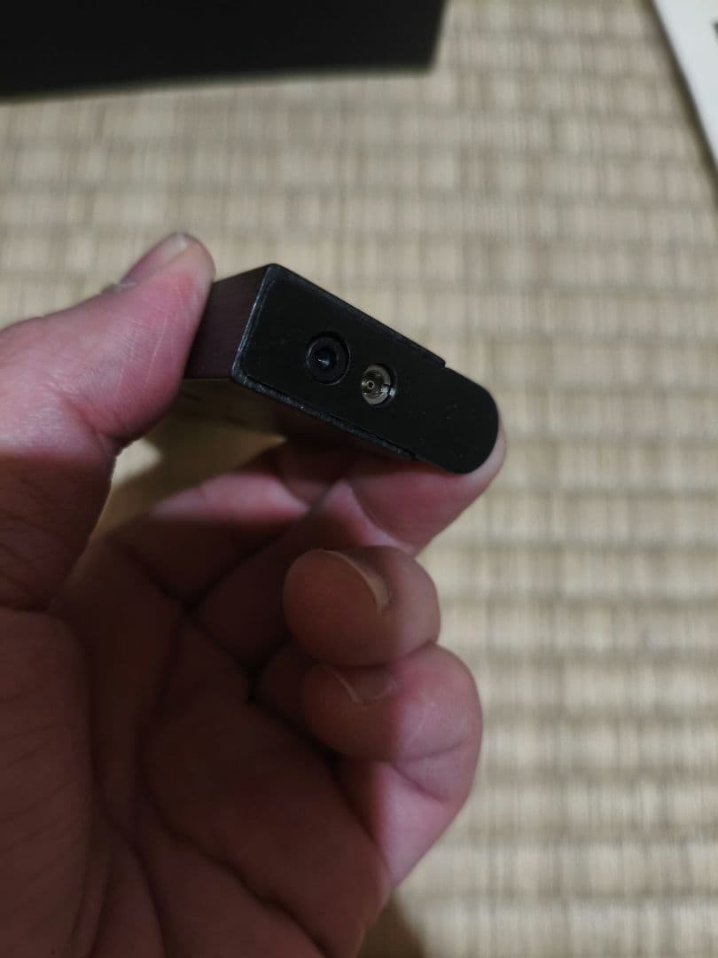 M1911A1 COLT GOVERNMENT ガスガン