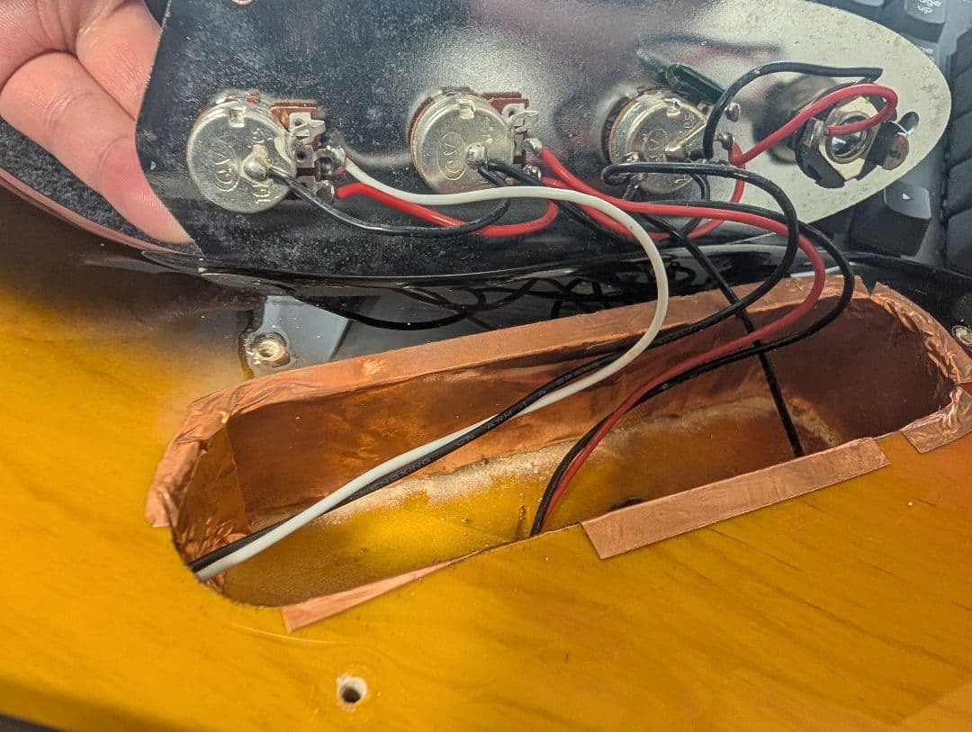 【中古】BUCCHUS BJB-1R-FL 3TS