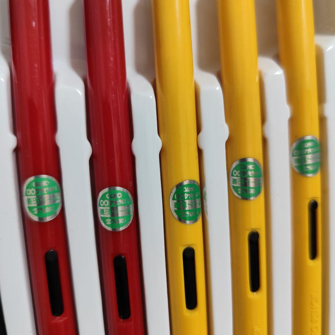 【新品未使用】OHTO プロメカ 400 10本入 箱付き