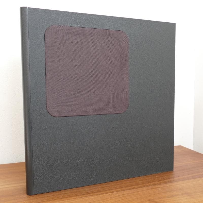 SONY HT-MT300 サウンドバー