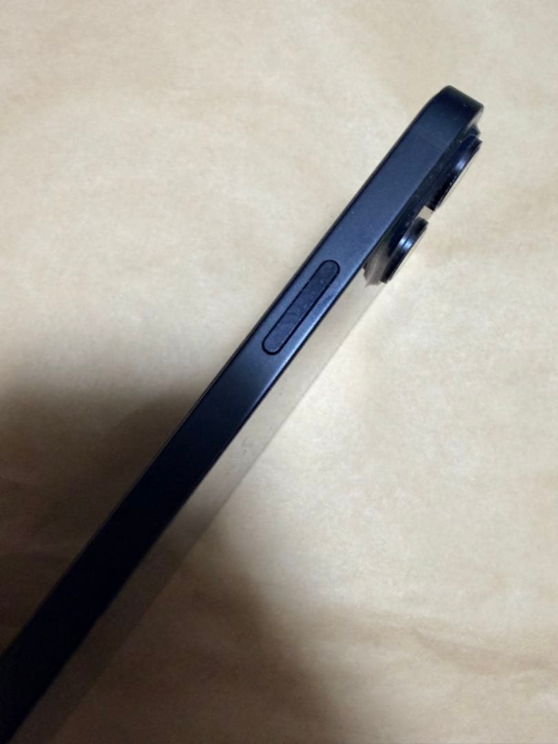 Apple iPhone 14 plus 256GB SIMフリー