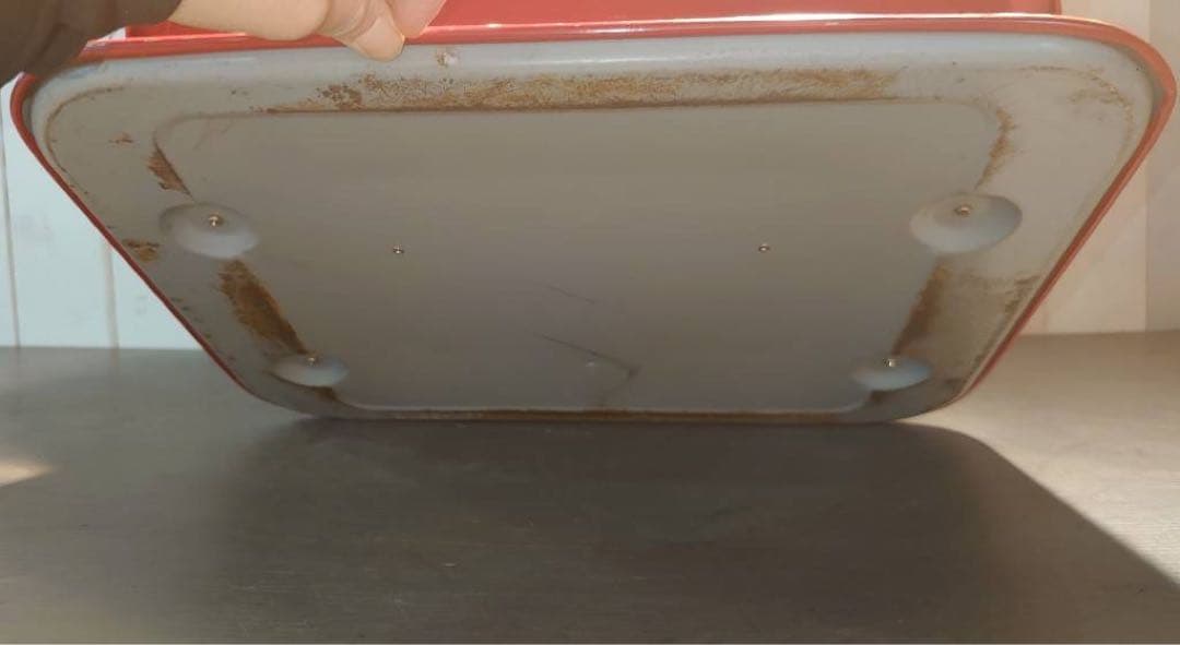 【レトロ】トヨクニ 石油ストーブレ LEOPET DSK-22VG（中古品）