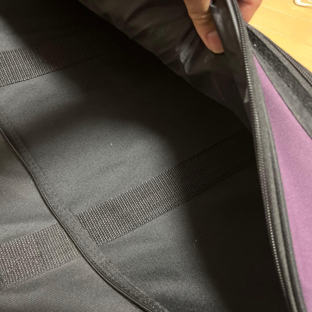 RITTER ユーフォニアムソフトケース