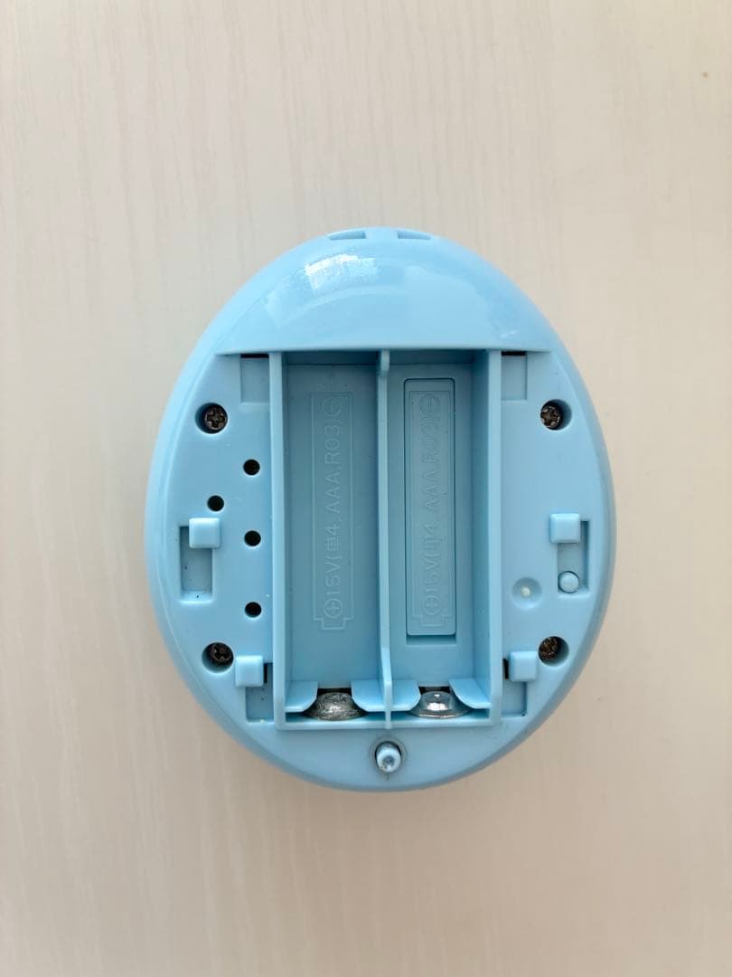 たまごっちみくすmix