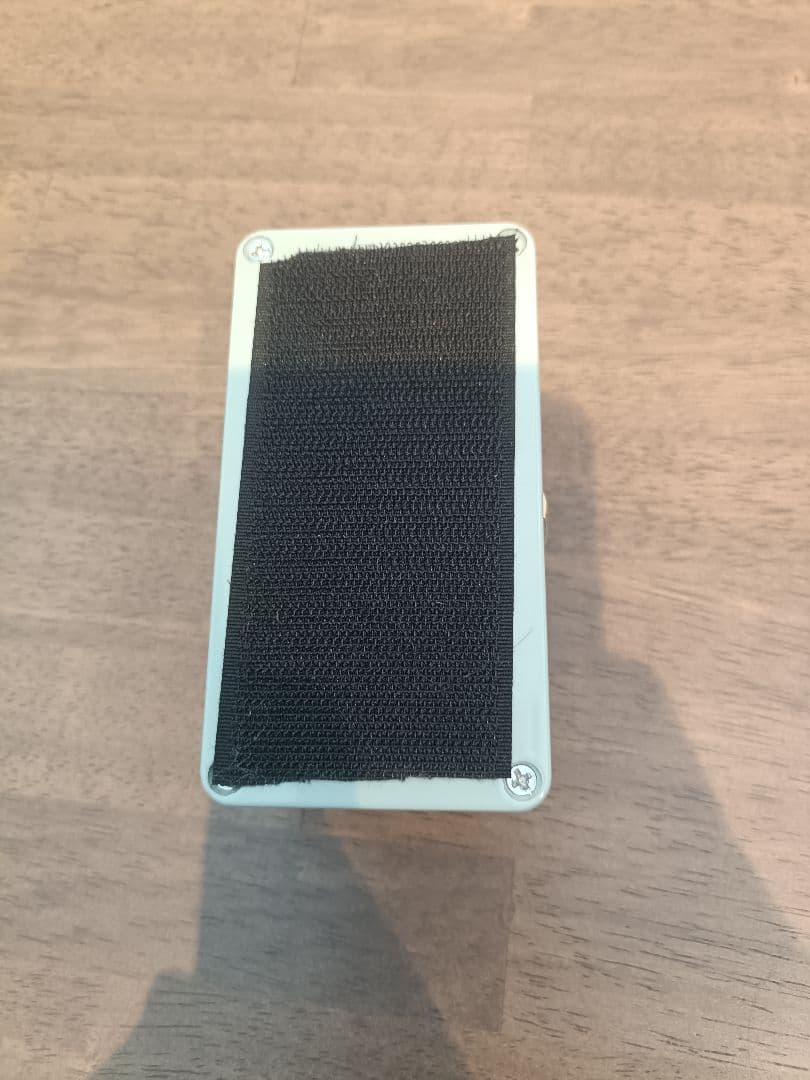 Animals Pedal（アニマルズペダル）Rover Fuzz ファズ