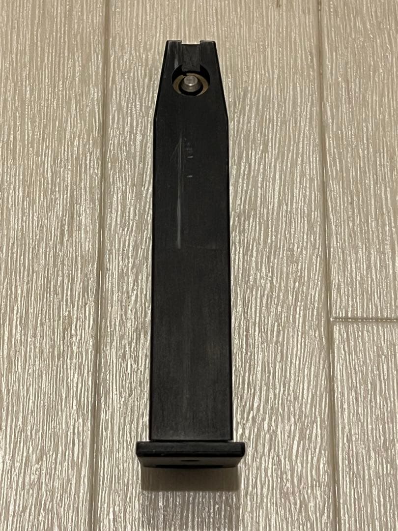 東京マルイU.S.M9 ガスブローバックガン