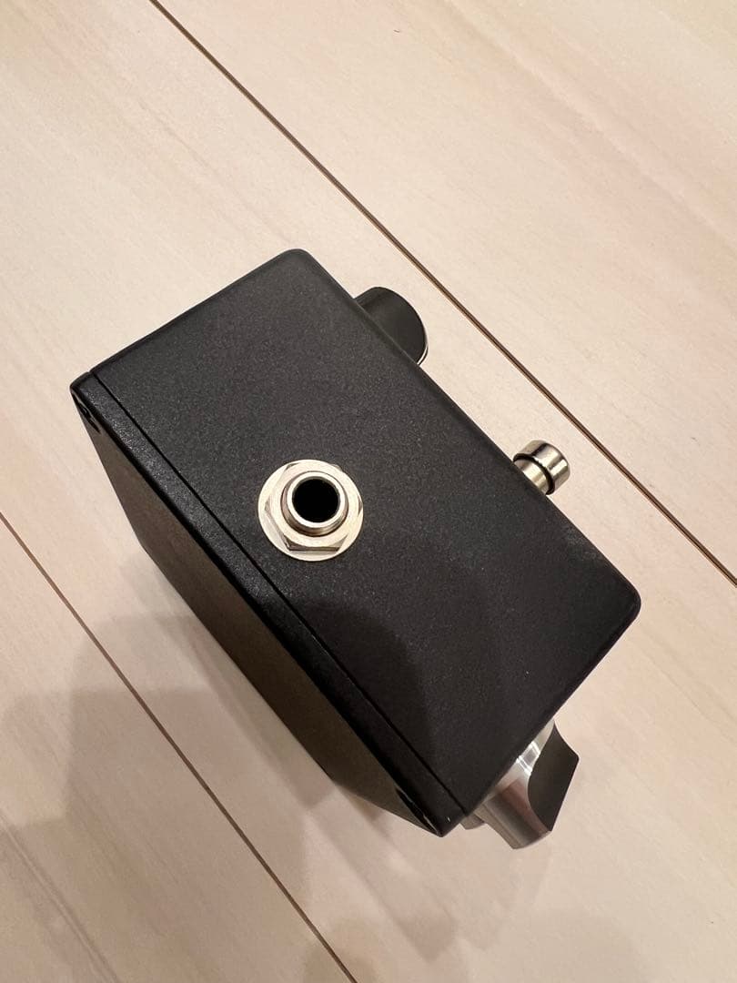 ギター 320design NITROGIC-01 HISASHI signature