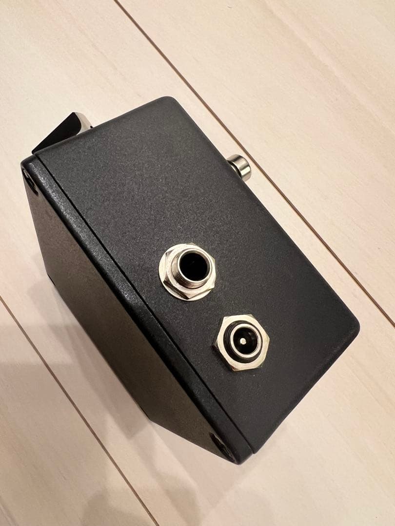 ギター 320design NITROGIC-01 HISASHI signature