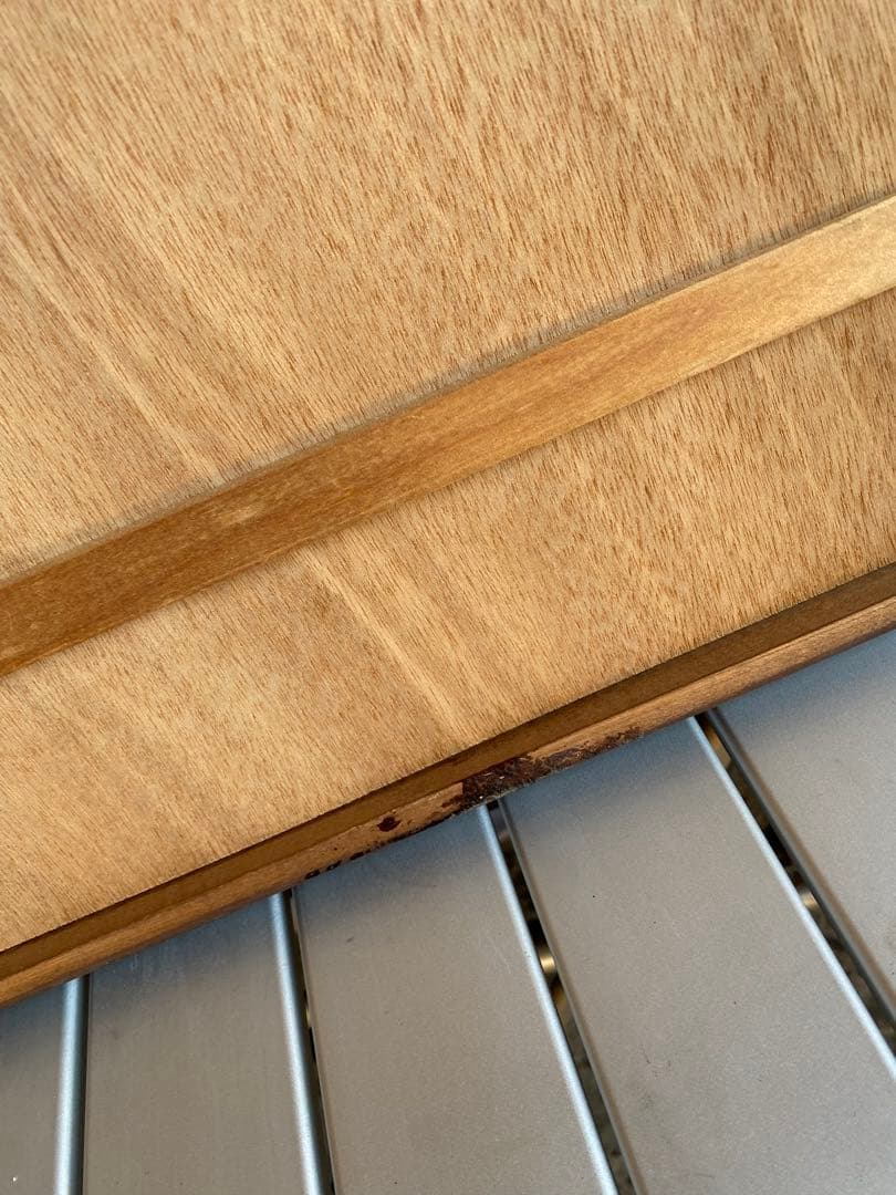 版画　笹島喜平