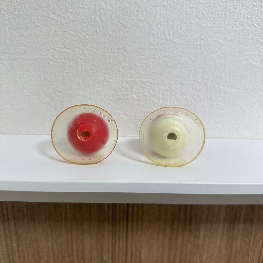 ポケモン　モンコレ　ビリリダマ　マルマイン　初期