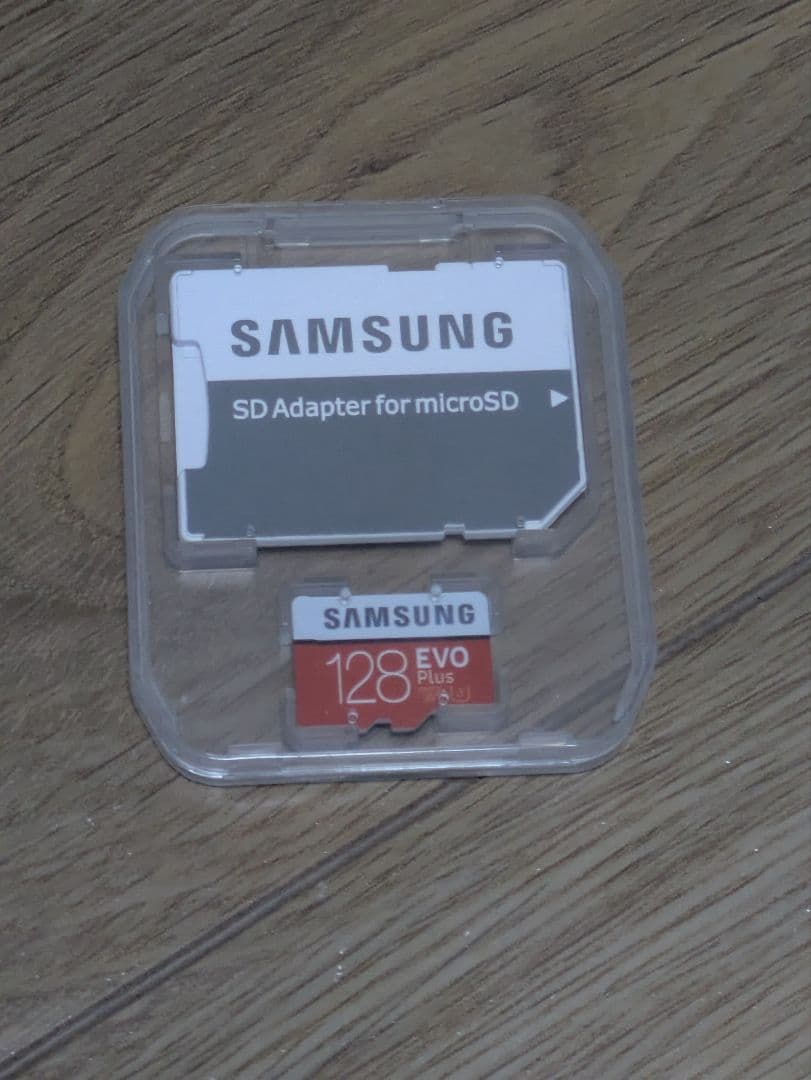 Nintendo Switch ネオンレッド/ネオンブルー 本体(SD付き)