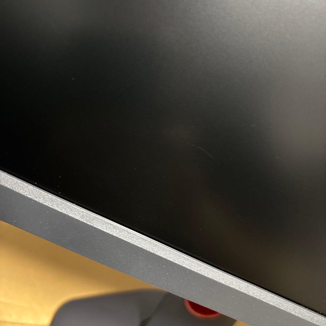 ⭐︎外箱付き⭐︎XL2411K