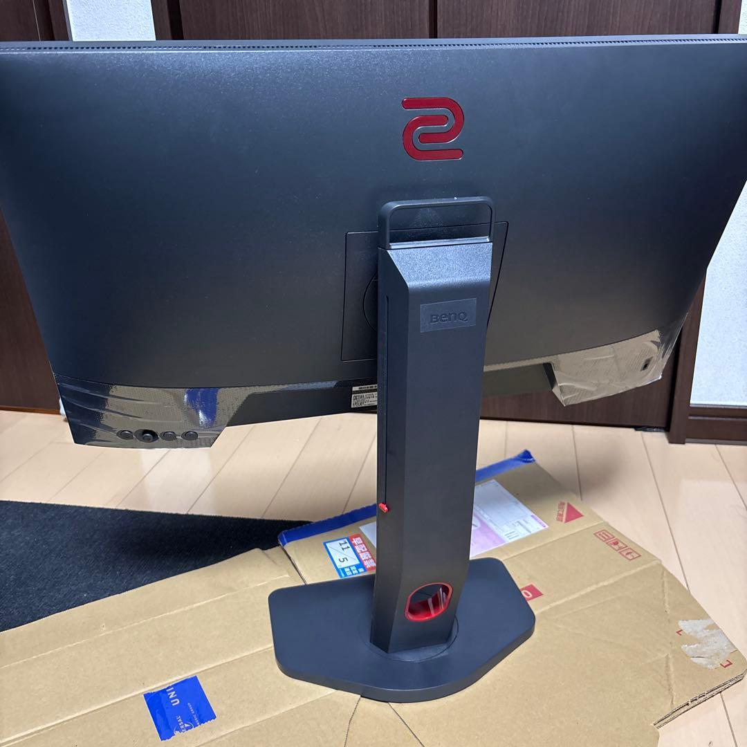 ⭐︎外箱付き⭐︎XL2411K