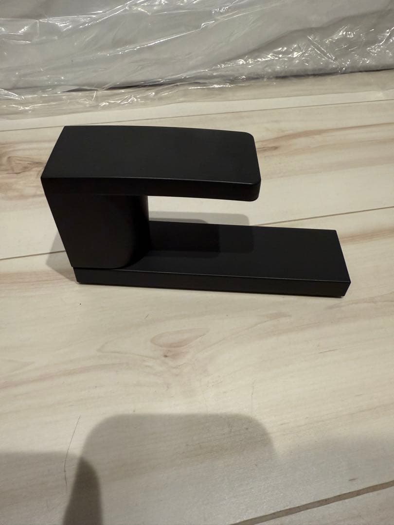 タカラ 風呂ふた MZAH-16RNT 725×1486mm 専用クリップ付き