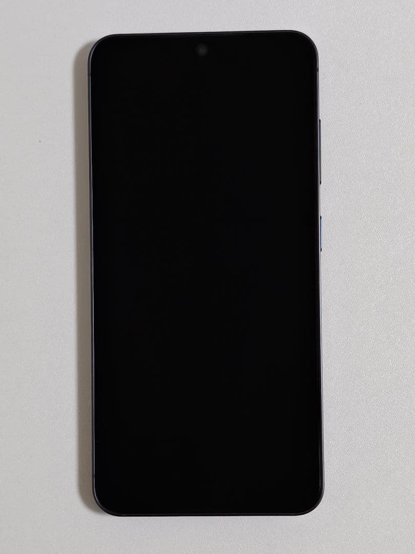 mertakaさん専用 Samsung Galaxy S25 256GB