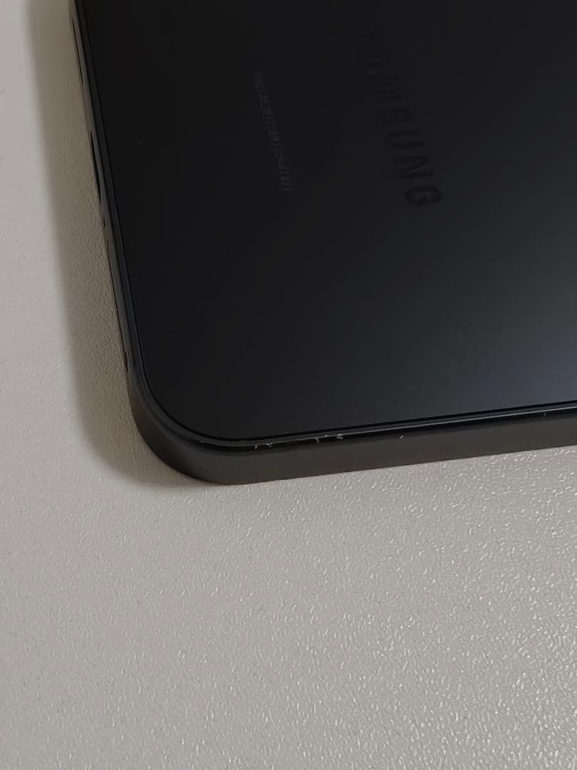 mertakaさん専用 Samsung Galaxy S25 256GB