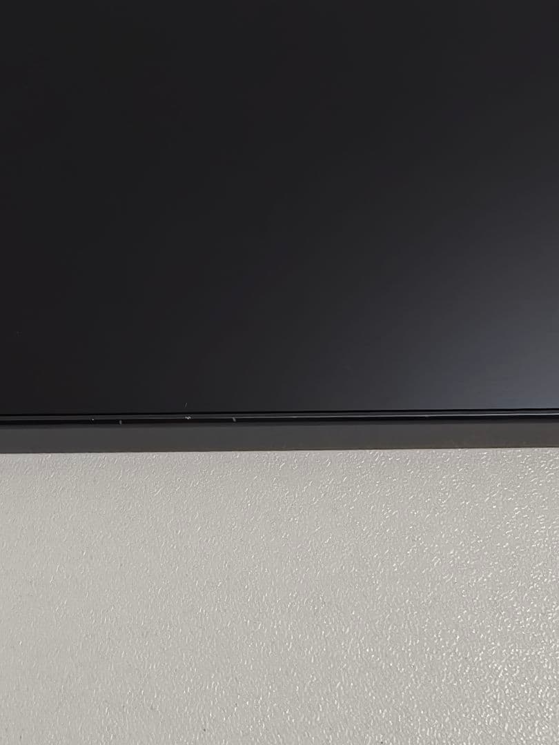 mertakaさん専用 Samsung Galaxy S25 256GB