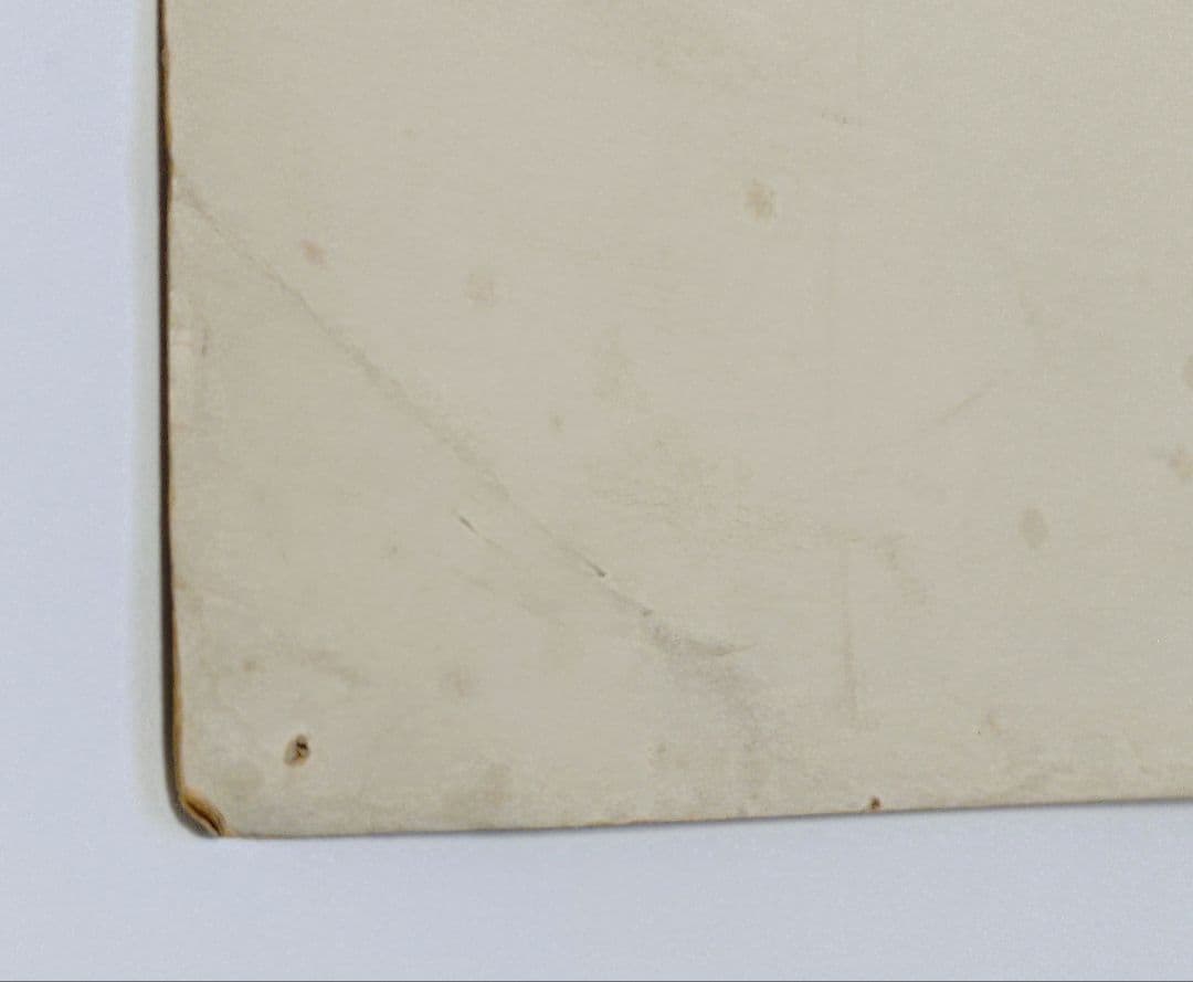 希少、阪和線新快速！国鉄 大・天鉄局 「京阪神近郊電車ご案内 」車内路線図S52