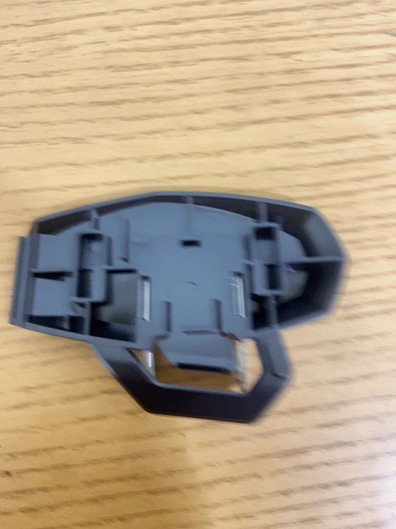 B+COM ONE Bluetooth ヘルメット用