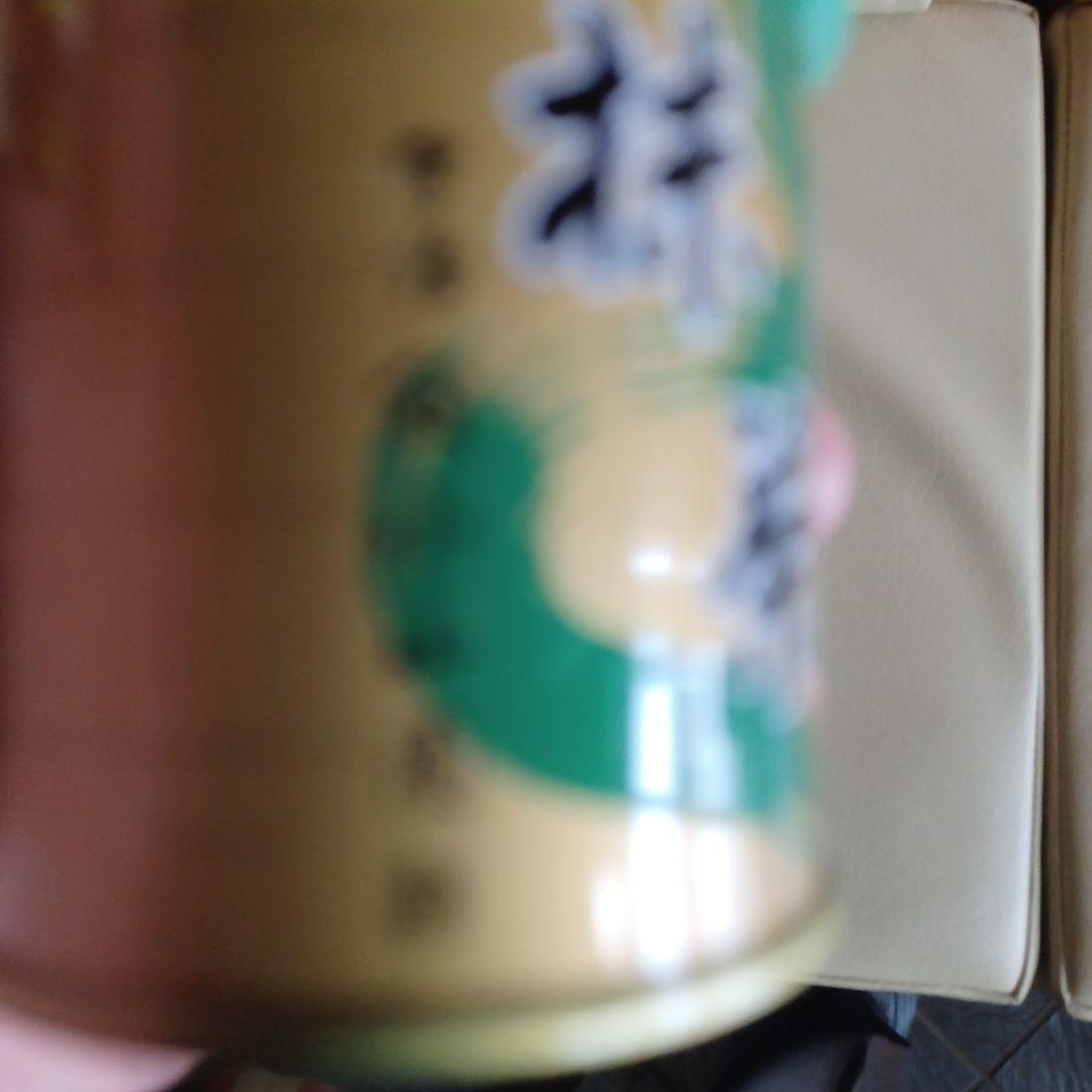 山政小倉山 抹茶 2026年01月まで　３０g×３本