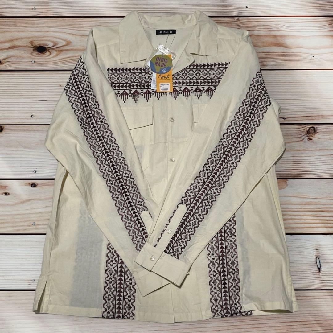 暴太郎戦隊ドンブラザーズ シャツ 衣装 コスプレ 劇中着用モデル ブンブンジャー