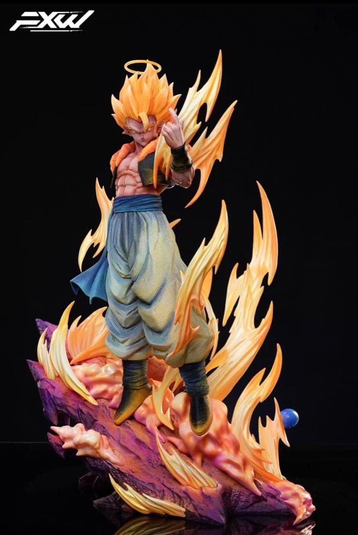 Low　ベジート&ゴジッタ