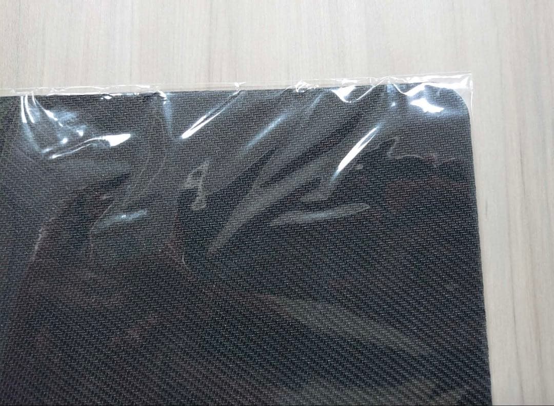 【未開封品】天羽々斬之巳剣(アメノハバキリノミツルギ)/プレイマット