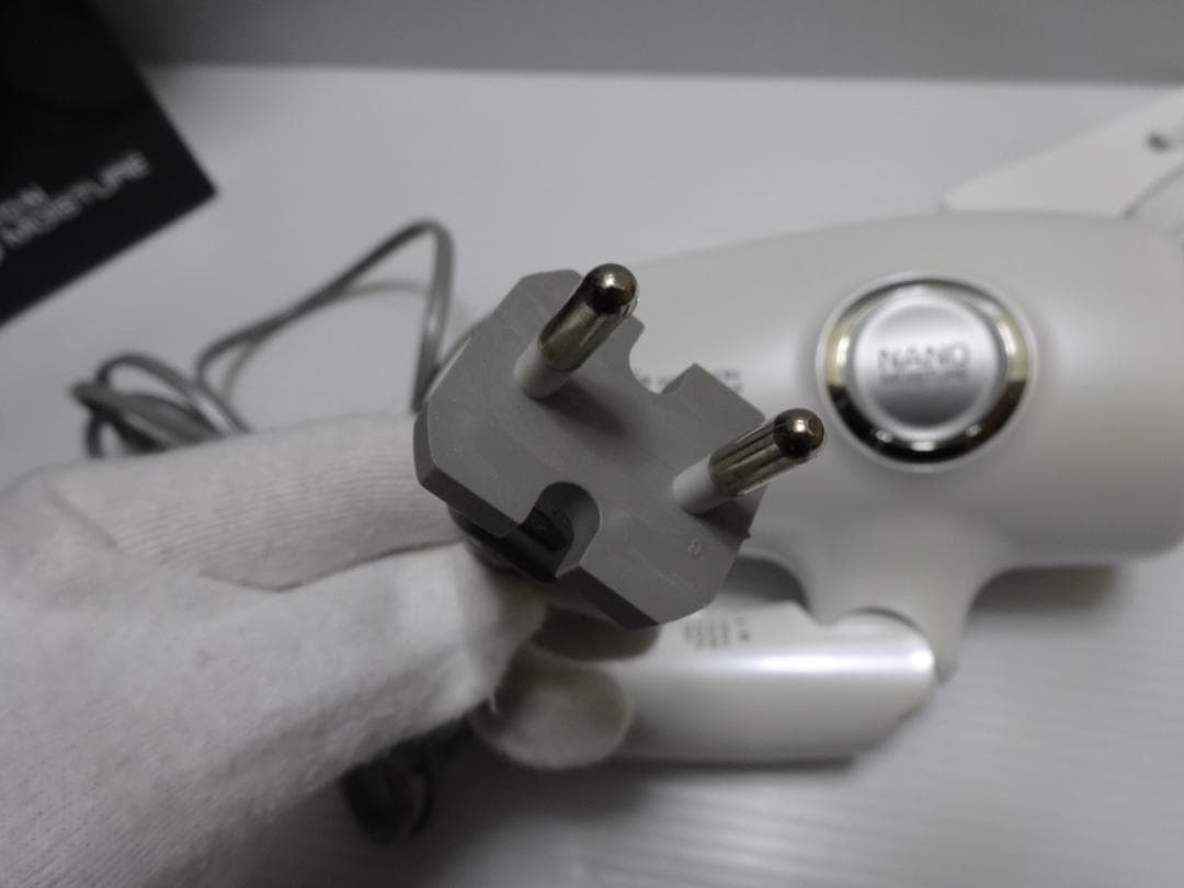 新品★ヘアードライヤー★1300Wマイナスイオン★20個