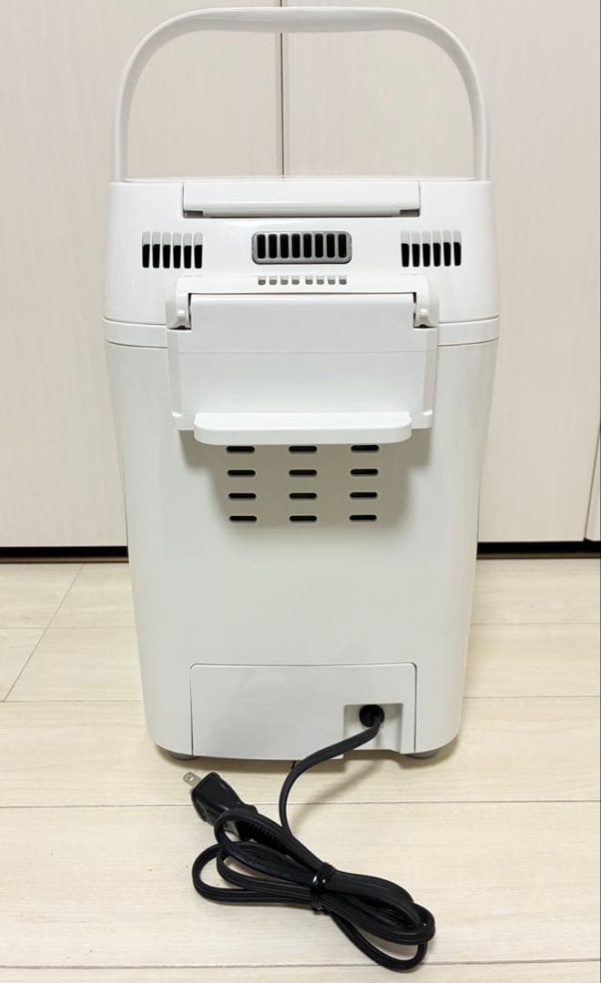 Panasonic SD-SB4 ホームベーカリー 2021年製