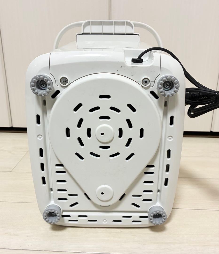 Panasonic SD-SB4 ホームベーカリー 2021年製