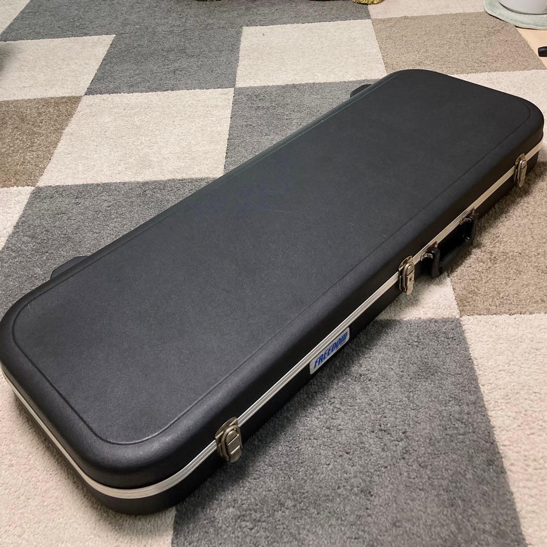 Fender Japan TL62 Aシリアル Telecaster レア