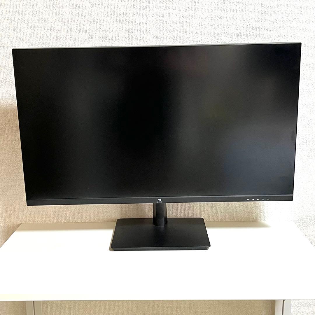 Z-EDGE Zエッジ ゲーミングモニター 4K 28インチ U28I4K