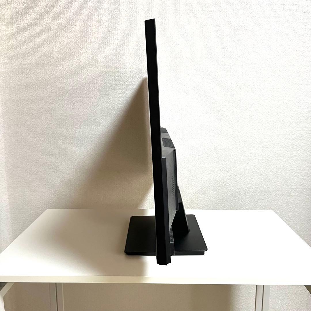 Z-EDGE Zエッジ ゲーミングモニター 4K 28インチ U28I4K