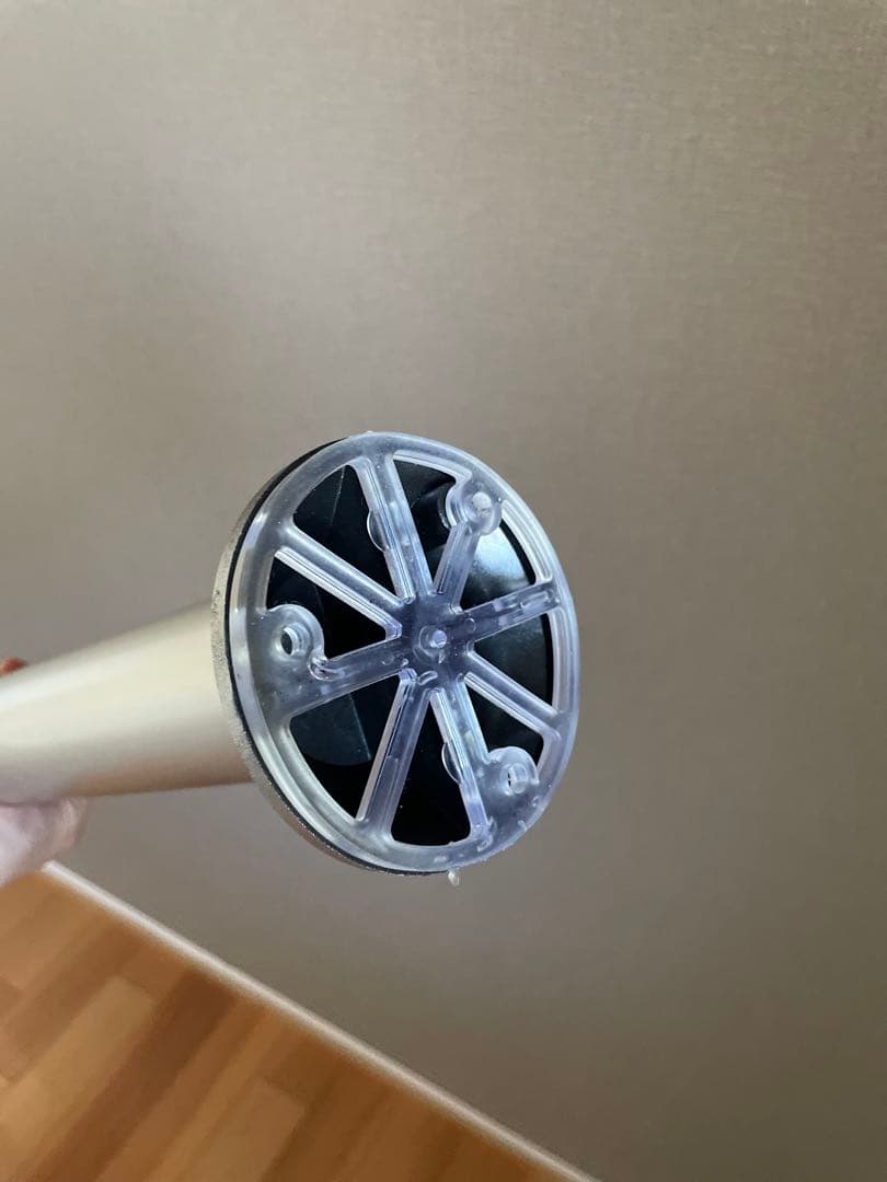 【専用】【GRAN DARTS】RENEWAL GRAN POLE STAND