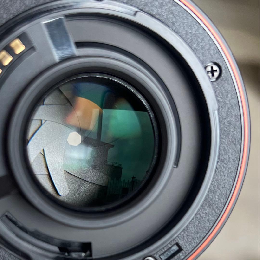 SONY【Aマウント】DT35mm F1.8 SAM SAL35F18