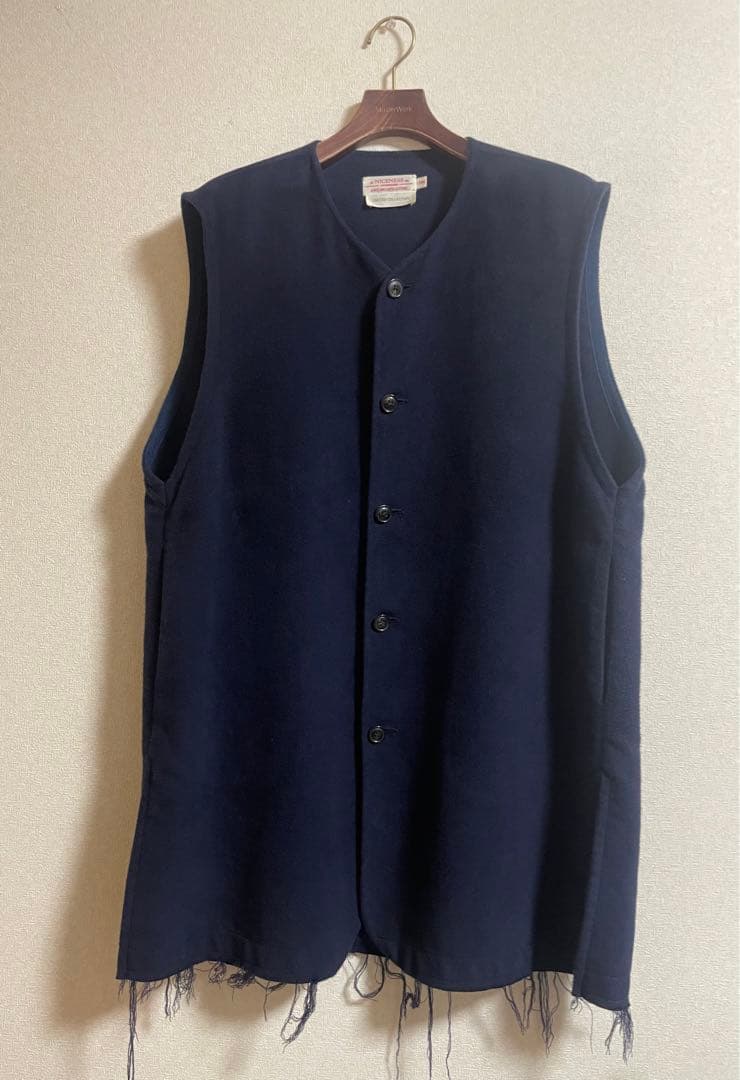 トップス NICENESS COLTRANE