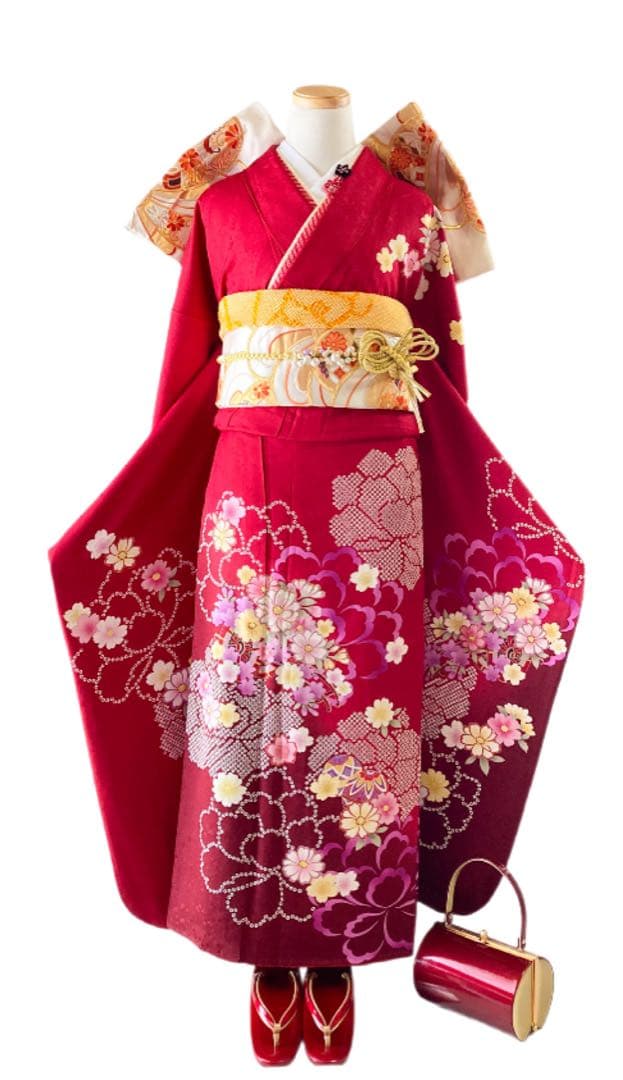 【専用ページ】