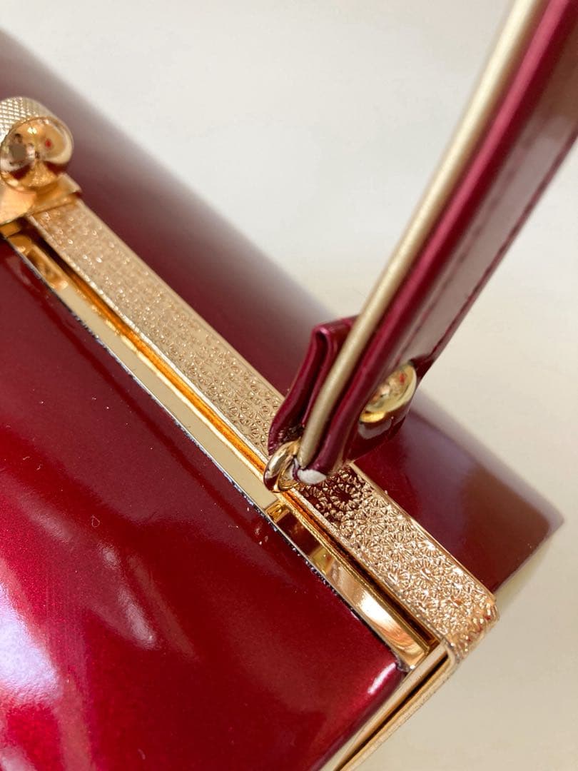 【専用ページ】