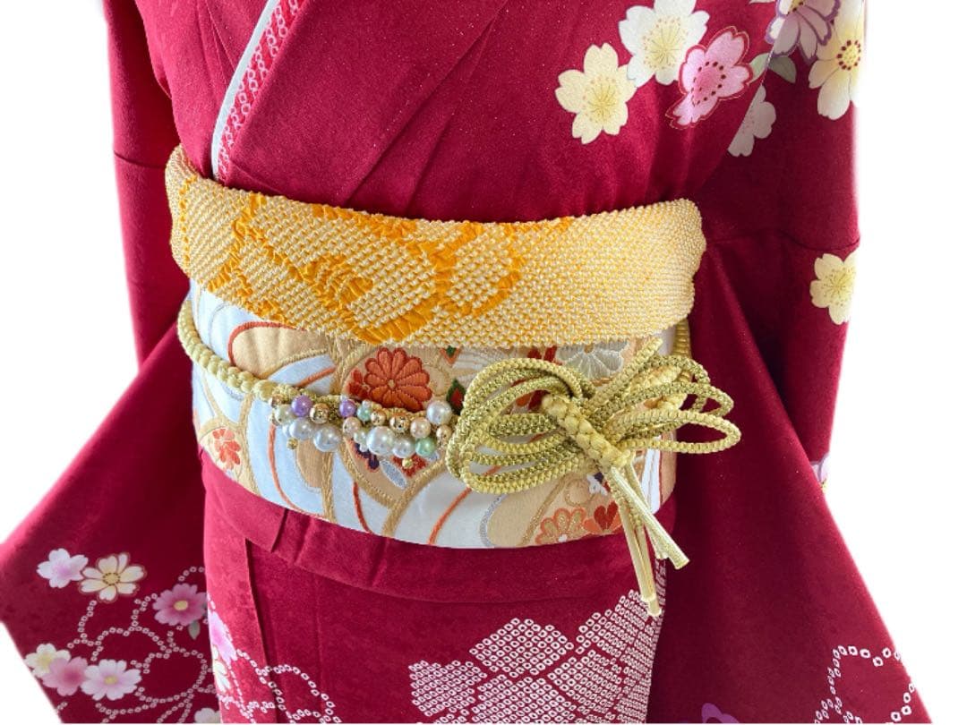 【専用ページ】