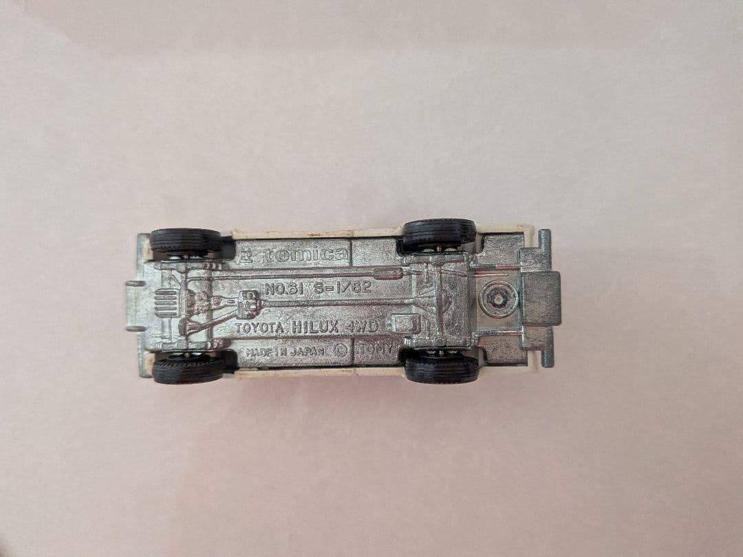 ★昭和-当時物★：☆トミカ-ミニカー：青箱他-多数：全64台-まとめ出品☆