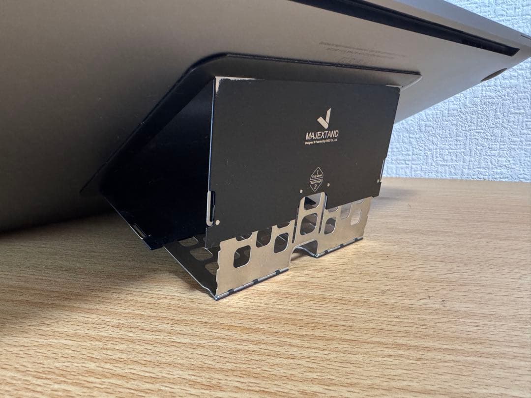 【値下げ】MacBook Pro 2019 16インチ i9 64GB 1TB